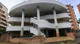 View 1