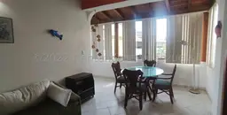 View 13