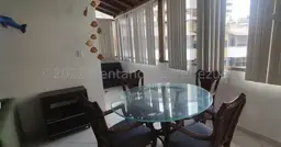View 14