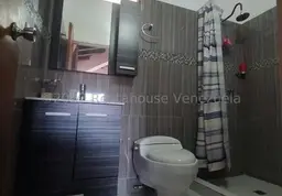 View 16