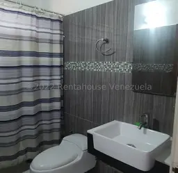 View 21