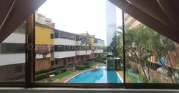 View 22