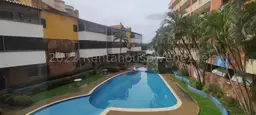 View 24