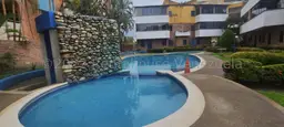 View 25