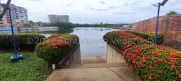 View 27