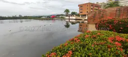 View 30