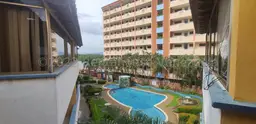 View 4