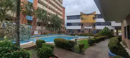 View 31