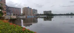 View 32