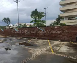 View 34