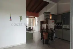 View 6