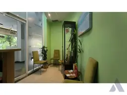 Vista 1