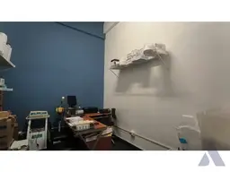 Vista 11