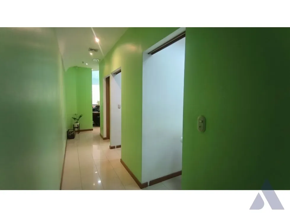 Vendo/alquilo fondo de comercio 70m2 Macaracuay 3255 - 3