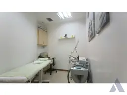 Vista 4