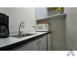 Vista 9