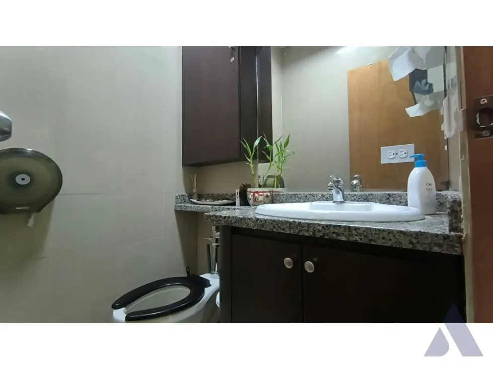 Vendo/alquilo fondo de comercio 70m2 Macaracuay 3255 - 10