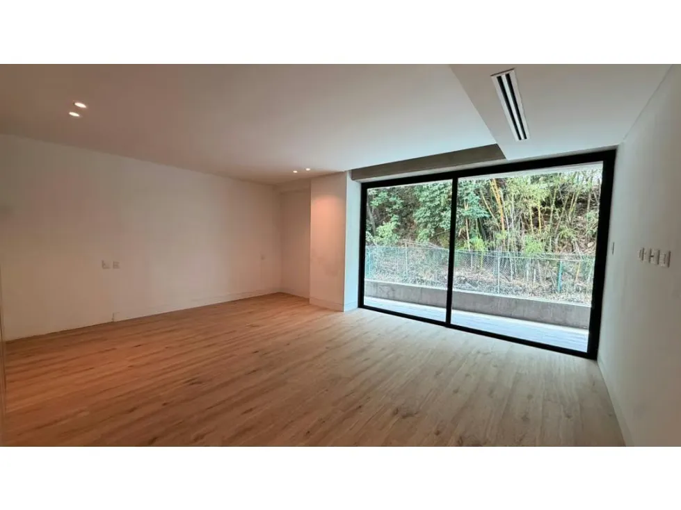 Se vende Apto 244,70m² 3h+s/3b+s/4p Los Naranjos de Las Mercedes - 13