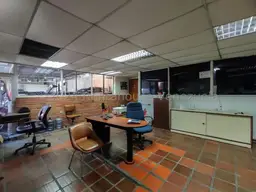 Vista 11