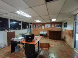 Vista 12