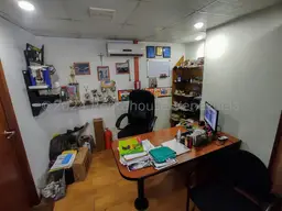Vista 17