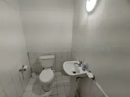 Vista 18