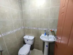 Vista 19