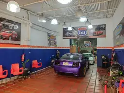 Vista 3