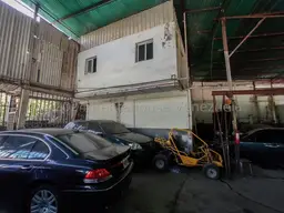 Vista 6