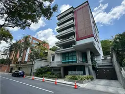 Vista 1