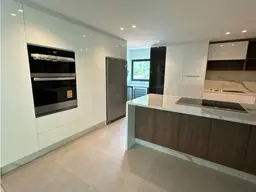 Vista 11