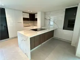 Vista 12