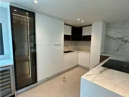 Vista 13