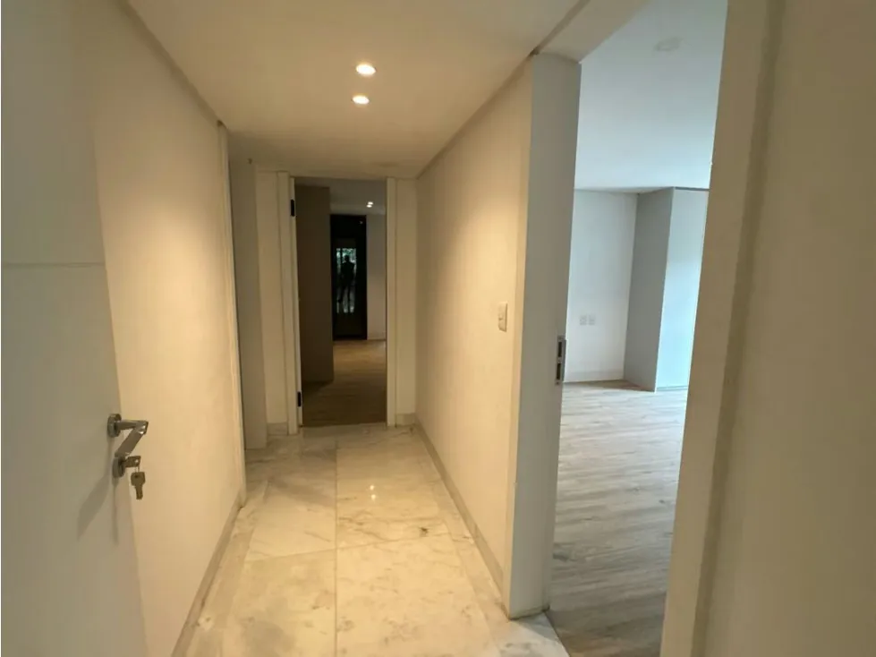En Venta Apartamento House 7. Las Mercedes. Baruta - Caracas - 15
