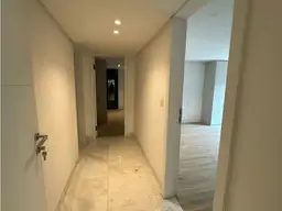 Vista 15