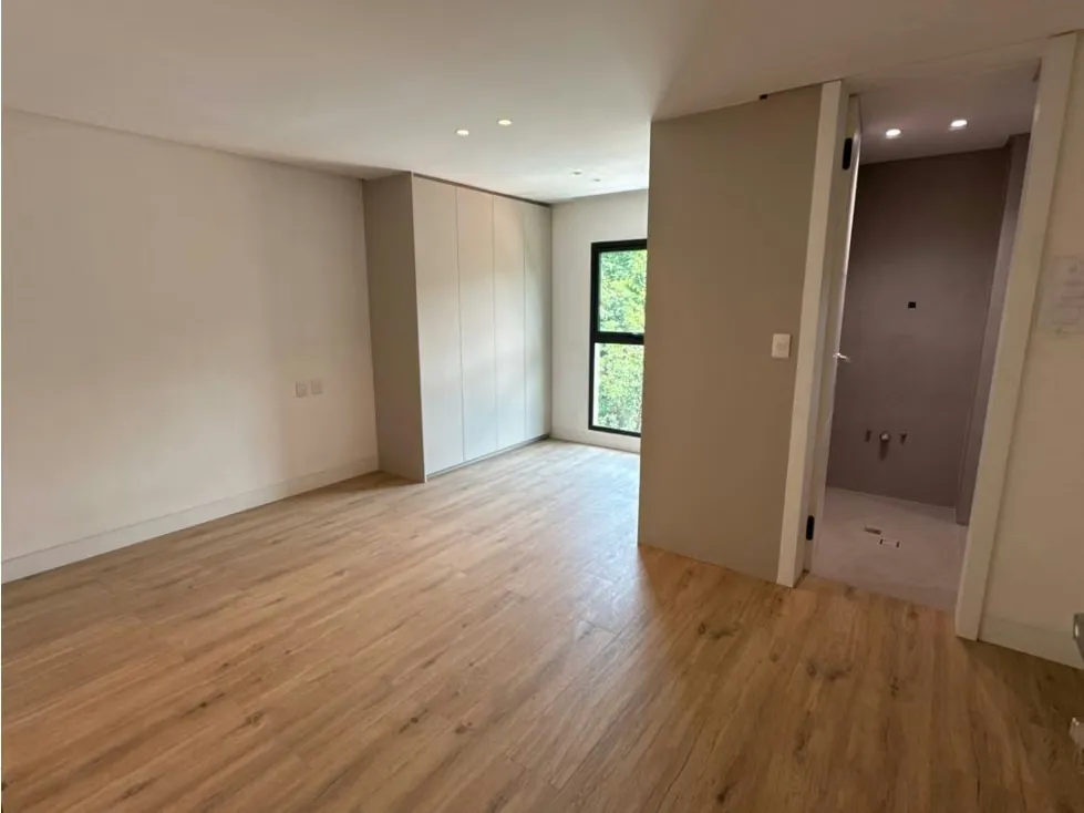 En Venta Apartamento House 7. Las Mercedes. Baruta - Caracas - 16
