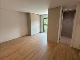 Vista 16