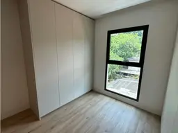 Vista 17