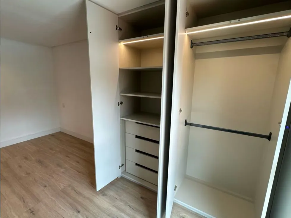 En Venta Apartamento House 7. Las Mercedes. Baruta - Caracas - 18