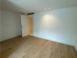 Vista 19
