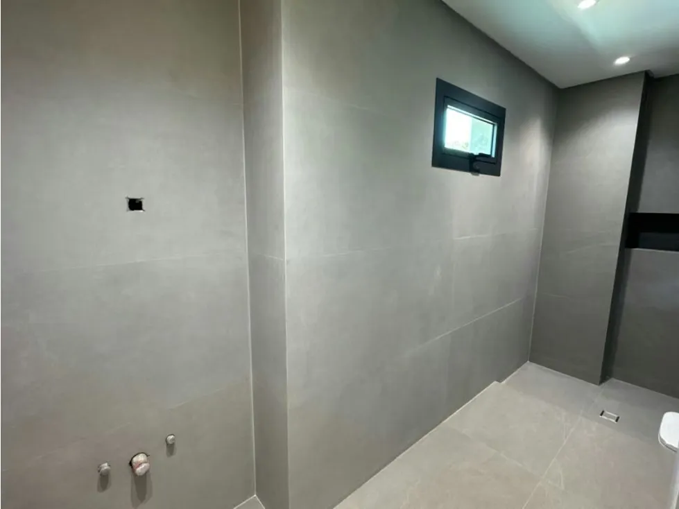 En Venta Apartamento House 7. Las Mercedes. Baruta - Caracas - 20