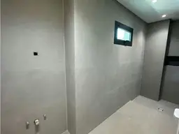 Vista 20
