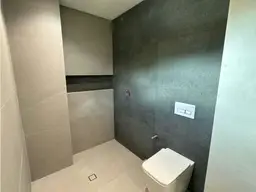 Vista 21