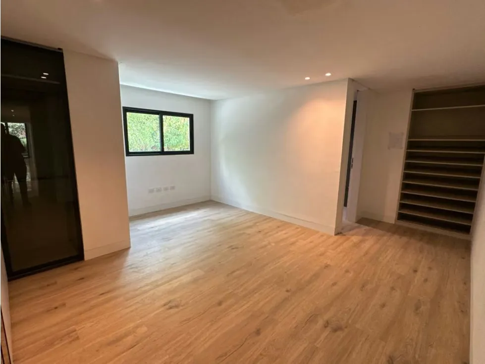 En Venta Apartamento House 7. Las Mercedes. Baruta - Caracas - 22