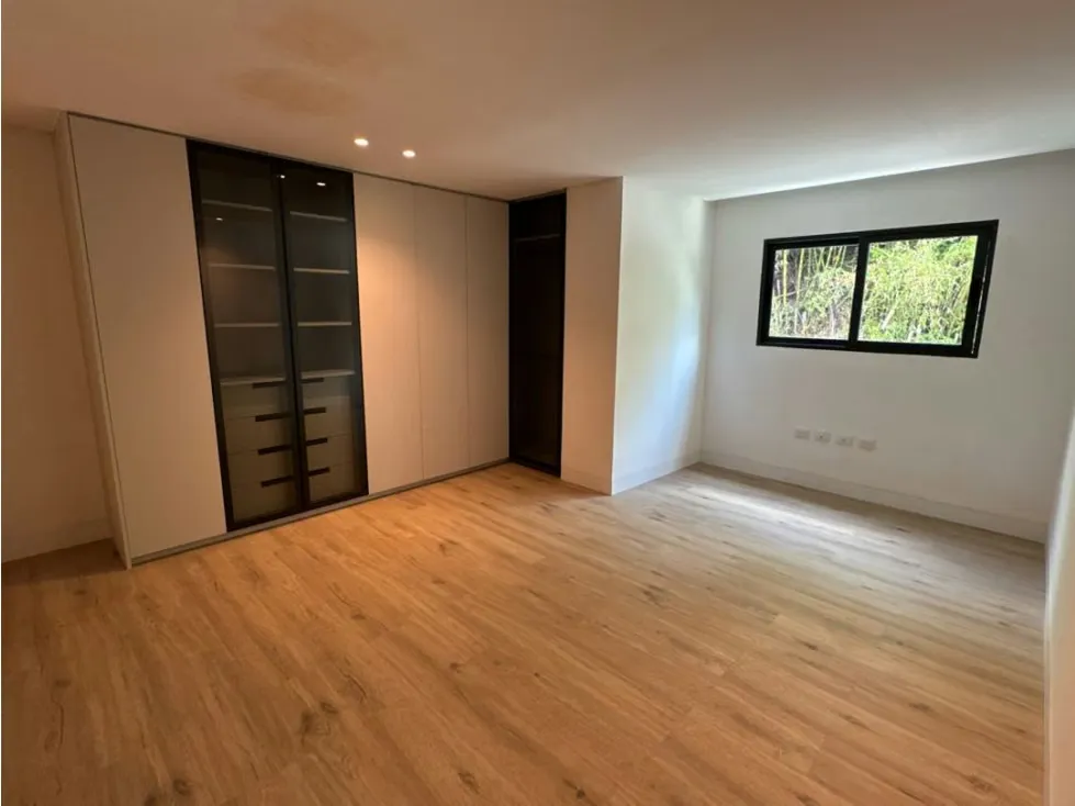 En Venta Apartamento House 7. Las Mercedes. Baruta - Caracas - 23