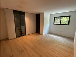 Vista 23