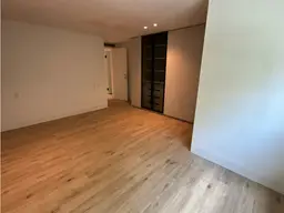 Vista 25