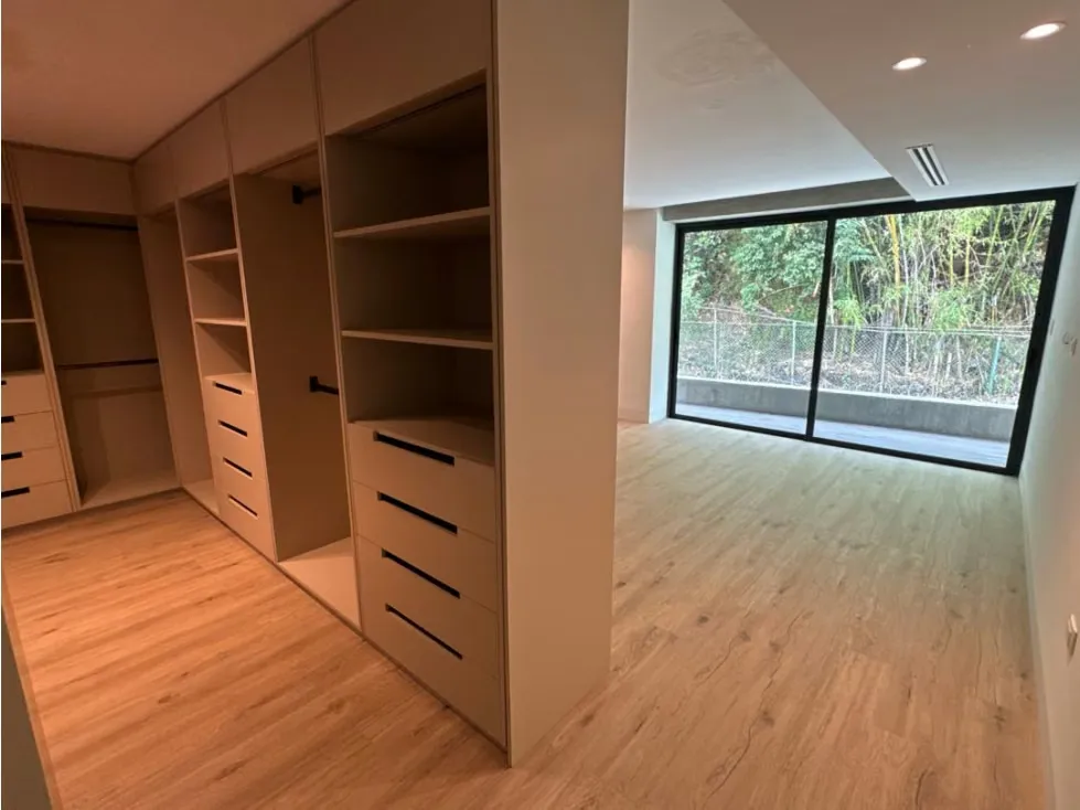 En Venta Apartamento House 7. Las Mercedes. Baruta - Caracas - 26