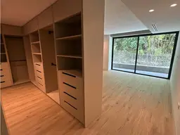 Vista 26