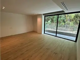 Vista 27